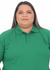 DIVINA SOUSA LOPES