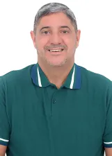 SELÊNIO ARAÚJO GUERRA