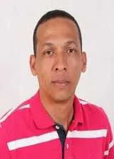 EDUARDO CEZAR DE MORAIS PORTELA