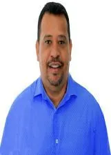 FABIO PEREIRA DE JESUS