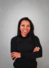 CLEUNICE ALFAZ DE JESUS TEIXEIRA