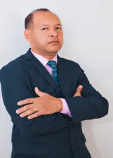 DERNEVALDO SANTOS DE AMORIM