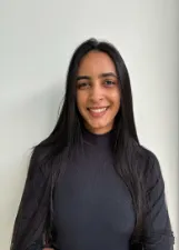 JULIANA TOMAZ SILVA SÃO LEÃO