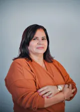 ROZANGELA DA SILVA PRADO NOGUEIRA