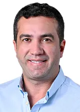 CLEWTON DOMINGUES DE SOUZA