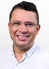 AVELINO LOPES DE OLIVEIRA JUNIOR