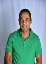 JOAO JOSE DE OLIVEIRA SILVA