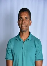 GILEILDO MOREIRA DOS SANTOS