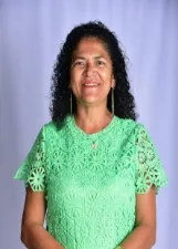 ROSENILDA DA SILVA SANTOS