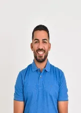 WALLAS DIAS SILVA