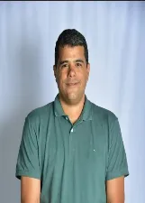 GABRIEL HILER AMARAL SANTOS