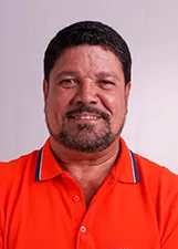 EDSON RAIMUNDO FARIAS DOS SANTOS