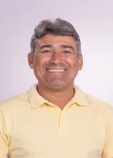 LUCIANO FERREIRA MIRANDA