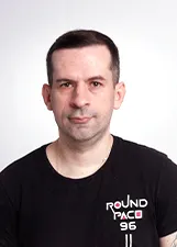 MURILO ALMEIDA SOUZA