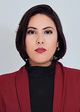 SILVANETE PEREIRA MACÊDO SANTANA