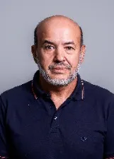 HENRIQUE PEREIRA DA SILVA FILHO