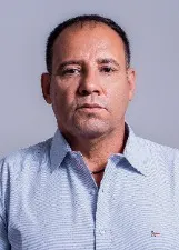 PAULINO ALVES DE OLIVEIRA