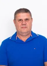 ANTÔNIO DE OLIVEIRA CARDOSO