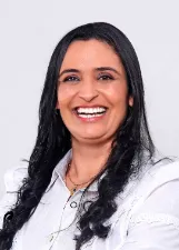 DALILA LIMA AGUIAR