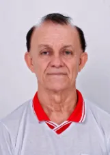 SALVADOR ROCHA BARRETO