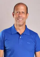 ANDRE COSTA DE LIMA