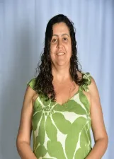 MARIANA CARNEIRO DE ARAÚJO SANTOS