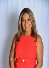 JUSSARA SANTOS DE SOUZA