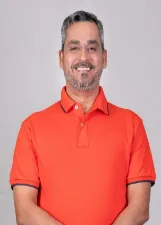 IVAGNER ARAUJO OLIVEIRA