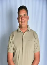 VANILDO DE JESUS LIMA