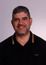 ANDRE AVELINO MENDES SILVA