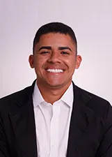 EDUARDO GUIMARÃES SANTOS