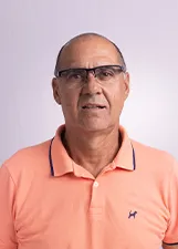 DIVALDO GOMES VILELA JUNIOR