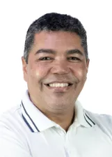 LAZARO SOUZA LOPES