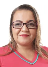 RUBIA BIANCA PEREIRA SANTOS