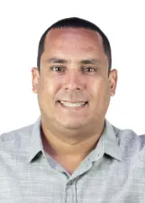 LUCAS FARIAS BARRETO SOUZA