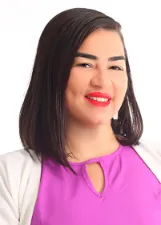 PRISCILA COSTA EVANGELISTA