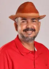 JOSE HILTON RODRIGUES