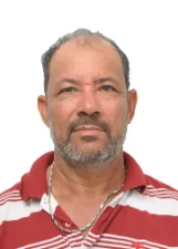 EDSON FRANCISCO DA SILVA
