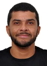 BRESSER PEREIRA ROCHA