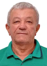 JURACI DE ARAUJO FLORES