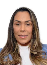 ALBA ALVES FROTA DE SOUZA CAMELO
