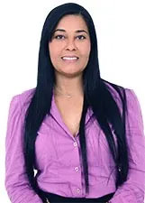 CÉLIA SANTOS DA SILVA