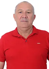 EPAMINONDAS MAGALHÃES RODRIGUES
