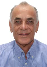 SAULO ROBERIO LEAL DIAS