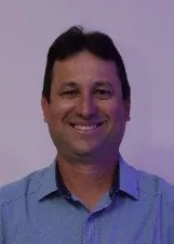 ROBERTO SANTOS RIBEIRO