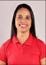 CELMA PIRES BARBOSA