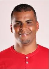 CRISTIANO JESUS NASCIMENTO