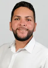 EMERSON NEVES DE ALMEIDA SOUZA