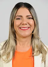 ARLENE RODRIGUES DA SILVA