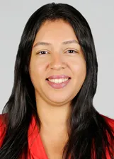 JUDIMILA LIMA DA SILVA